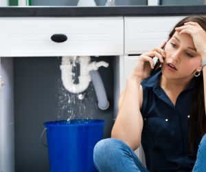 About Water Heater Repair LLC Hopwood, PA